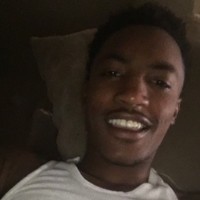 Khaleef Wilson