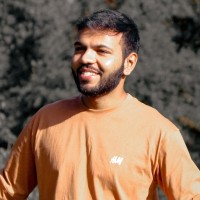 Yash Sharma 🇮🇳