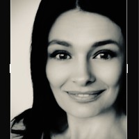 ELIANA ROLDAN GERSCHCOVICH