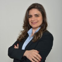 Ruwaida Nissan