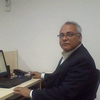 Luiz Augusto Silva