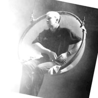 Haydn Wright