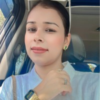 Pooja Lokwani