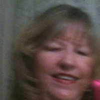 Patty Porter
