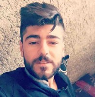 Ayhan Ayhan Sndi