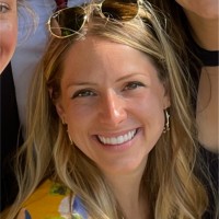 Jen Boudreaux