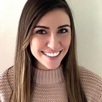 Samantha Skelley