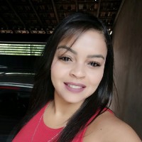 Karen Evelin