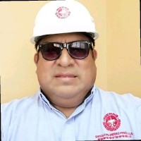 Marcelo Edmundo