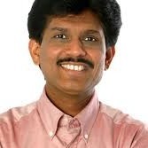 Vinayak Gurijala