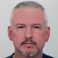 Marcel Bonten