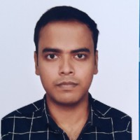 Subrata Mondal