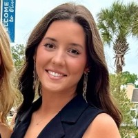 Chelsea Dumas