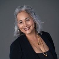 Brigida Lopez - Orlando REALTOR