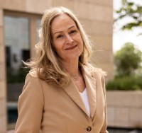 Pauline De Bruin