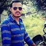Manas Ranjan Bhainsal
