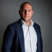 Themis Themistokleous