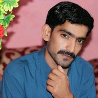 Mughal Ashfaq