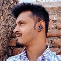 Eqbal Ansari