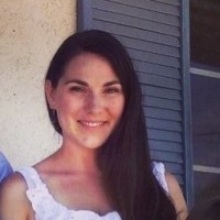 Heather Bullis
