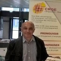 Razafimandimby José