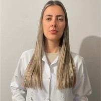 Júlia Bazani