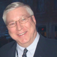 Gary Longerbeam