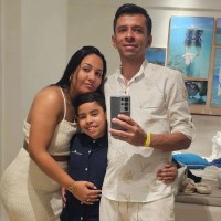 Jeferson Queiroz