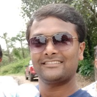 Santhosh Mh