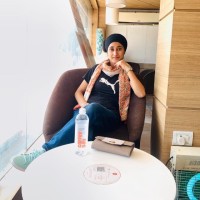 Surjit Kaur