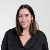 Maria Ravazoula