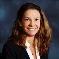 Kristin Charness