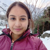 Praveena Yeldi