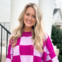 Ansley Prutsman