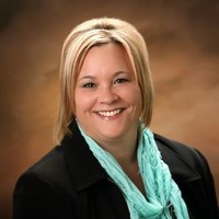 Tiffany Cumbie