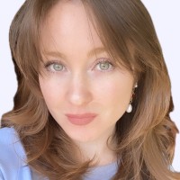 Iléna Théa Kim Levy