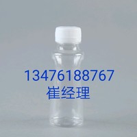崔东伟
