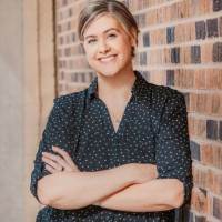 Dawn Egan