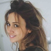 Selin Akıncı