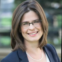 Anett Andróczki, PhD