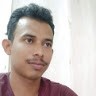 Ashiq leo