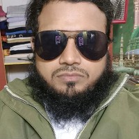 Abdul Mozid