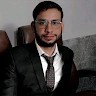 Tarsem Maanju