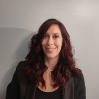 Abigail Fleischman