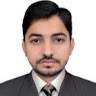 Engr Mudassar