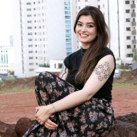 Taís Val