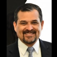Victor Avila