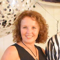 Angie Cornish