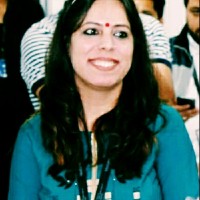 Meghna Malhotra