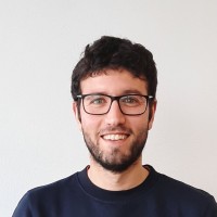 Lucas Esclatine